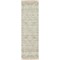 Livabliss Zainab ZAI-2302 Handmade Area Rug ZAI2302-268 - alternate 1
